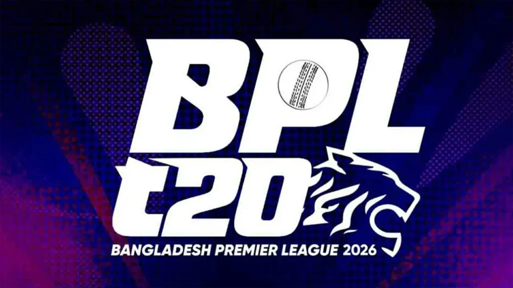 Bangladesh Cricket Board Announces New 50-Over Youth Tournament