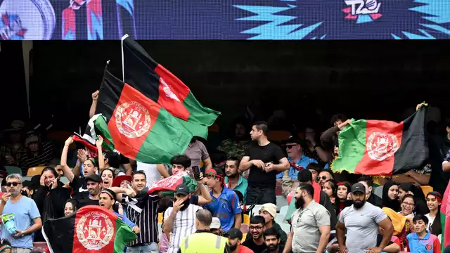 Afghanistan Premier League T20 Unveils Inaugural Franchises and Koh-E-Zafar Trophy