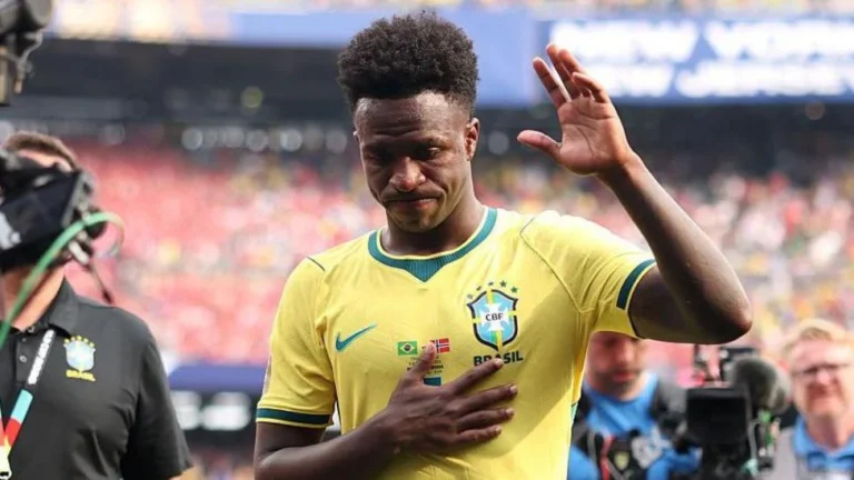 Why Global Football Superstars Frequently Bypass the Premier League at Their Peak