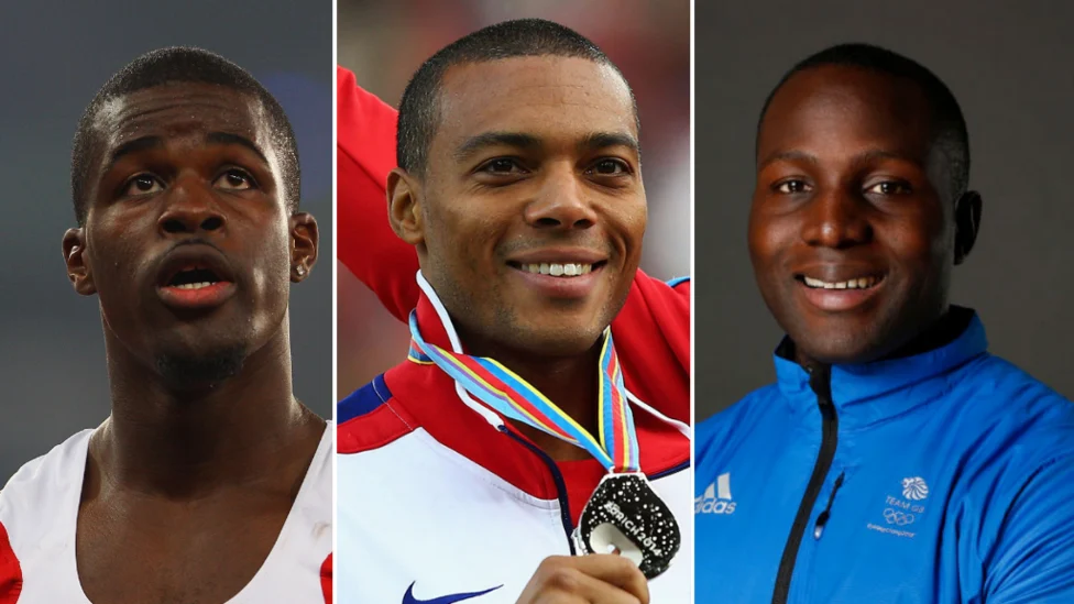British Athletes Convicted in Morocco Following Investigation into Coach Leon Baptiste