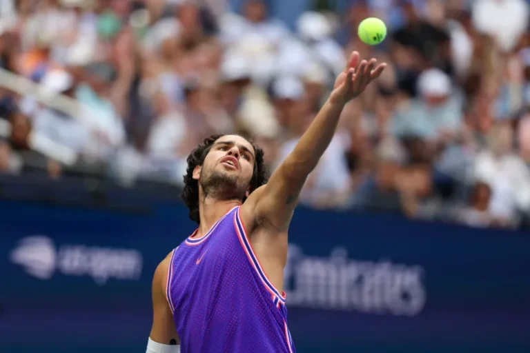 US Open 2026: Schedule, Top Contenders, and Key Storylines to Watch in New York