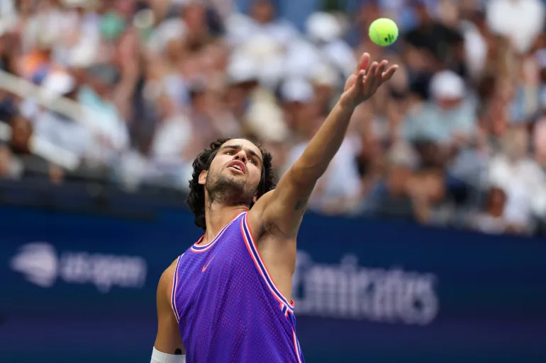 US Open 2026: Schedule, Top Contenders, and Key Storylines to Watch in New York