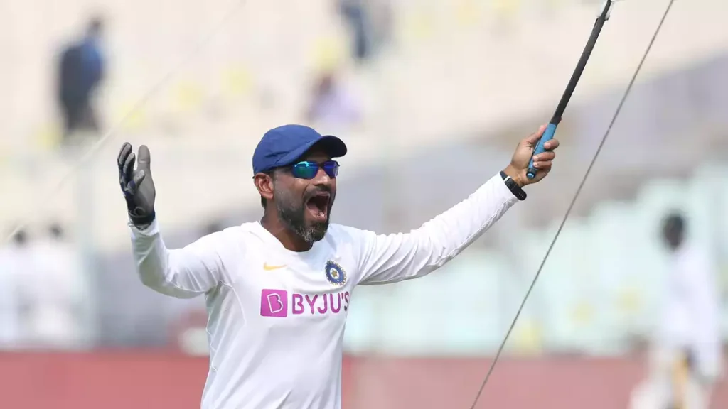 What we know about How fielding became Indian team’s Achilles’ heel