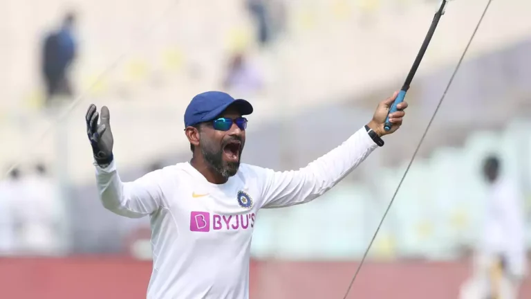 What we know about How fielding became Indian team's Achilles' heel