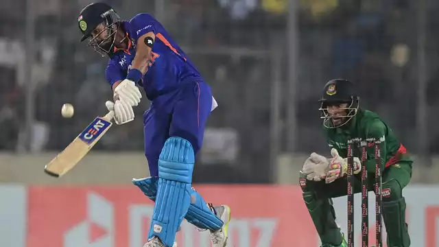 Bangladesh Cricket Board Faces Uncertainty Over September Series Against India