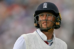 Joe Root’s Return as England Test Captain Highlights Leadership Vacuum