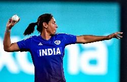 Harmanpreet Kaur Highlights Unmatched Pressure of India-Pakistan Cricket Rivalry Ahead of Asia Cup