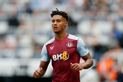 Ollie Watkins Moves to Al Hilal as Emiliano Martinez Joins Chelsea in Villa Shake-up