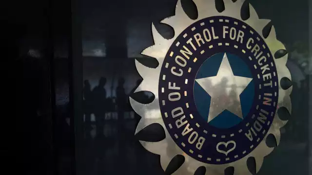 BCCI Schedules 95th Annual General Meeting for September 18 in Mumbai