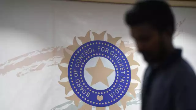 BCCI Pressures Odisha Cricket Association to Hold Elections Amid Legal Dispute