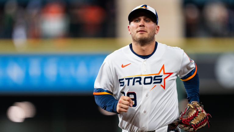 MLB trade deadline: Grading every team's moves, from Dodgers' and Nationals'