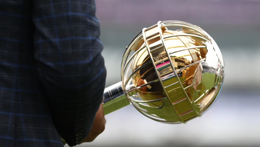 Bangladesh’s Historic Win Reshapes World Test Championship Standings