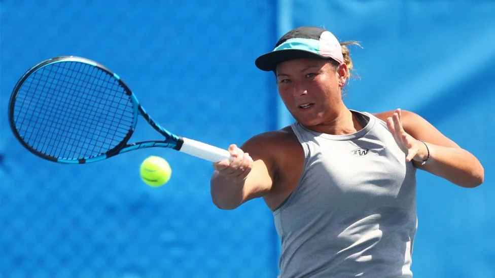 US Court Dismisses Tara Moore’s £15m Doping Lawsuit