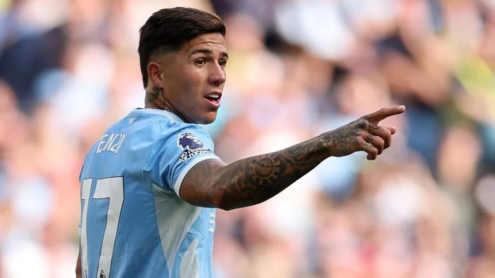 Manchester City Secure Narrow Win Over Coventry as New Signings Make Impactful Debuts