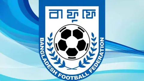 Bangladesh Football League to Feature 13 Teams in Upcoming Season
