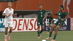 Asian Games and Friendly Football Matches Today