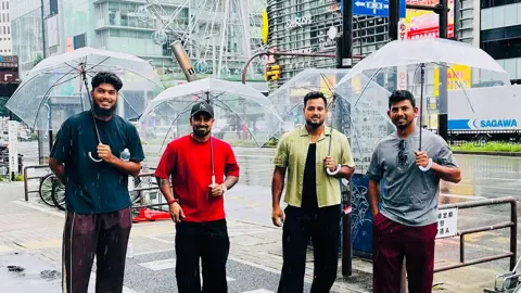 Bangladesh Sets Sights on Asian Games Cricket Quarter-Finals