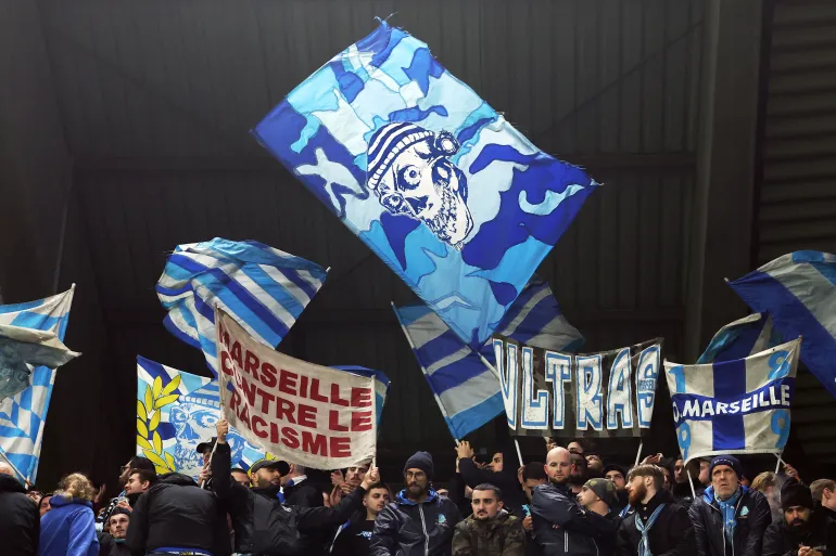 Belgian Mayor Blocks Union Saint-Gilloise from Hosting Israeli Club in Europa League
