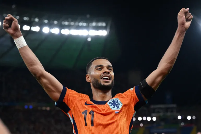 Transfer Deadline Day 2026: Key Signings, Club Targets, and European Window Closures