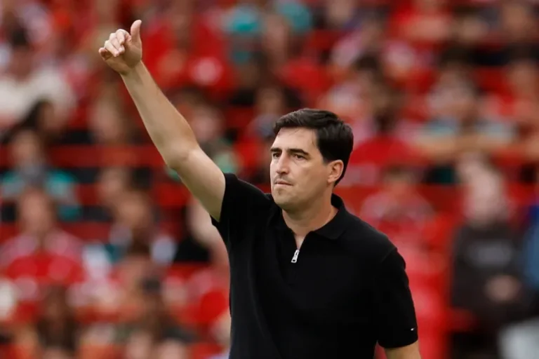 Liverpool Eye First Win at Ipswich as New Signing Bradley Barcola Joins Squad