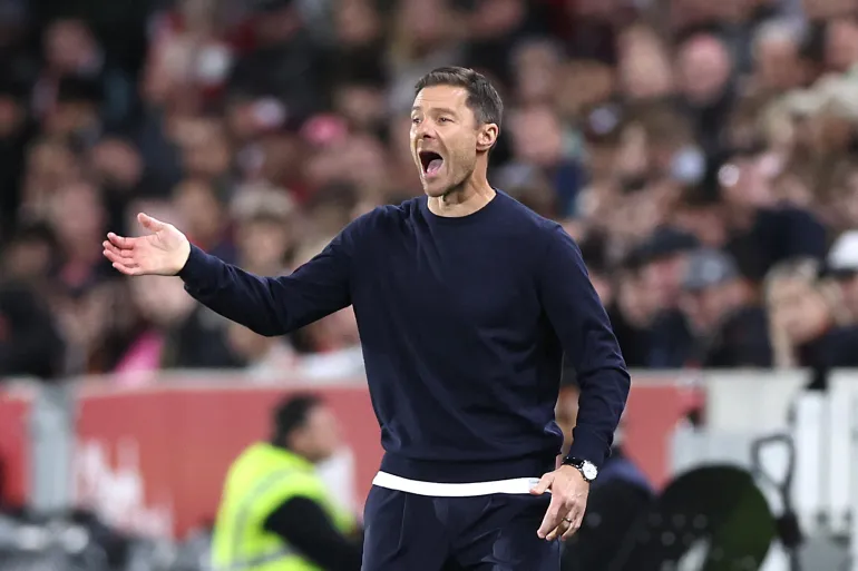 Brentford Stuns Chelsea 3-0 in Dominant London Derby Victory