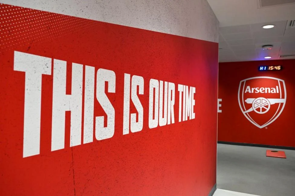 Arteta Fumes Over Penalty Ruling as Arsenal Edge Sunderland for Ninth Successive Win