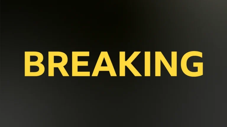 Man City Found Guilty of Premier League Financial Violations