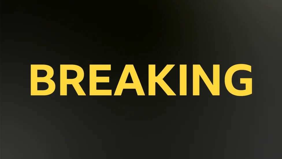 Man City Found Guilty of Premier League Financial Violations