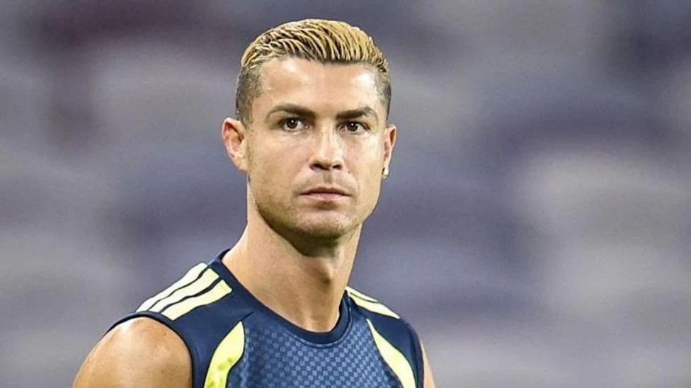 Cristiano Ronaldo Targets 1,000-Goal Milestone and Portugal Success