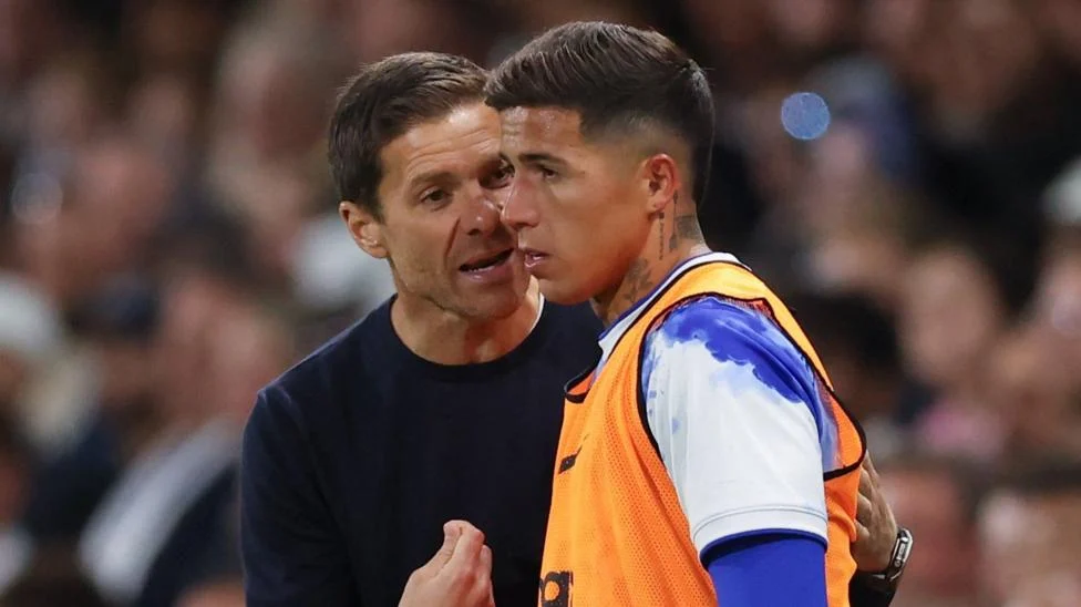 Chelsea Overhaul: Inside the Record-Breaking Summer of 39 Player Departures