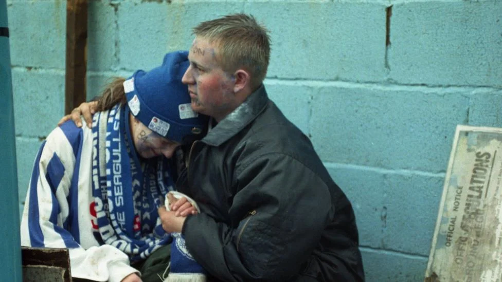 Brighton Celebrates 125 Years with Commanding Win Over Arsenal