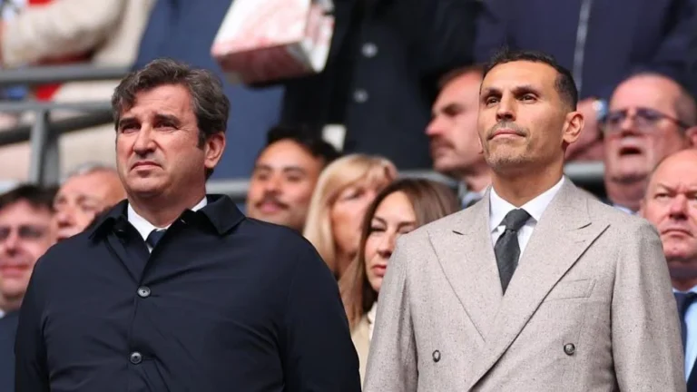 Manchester City Found Guilty: Potential Sanctions and Appeal Process