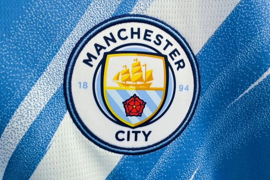 Manchester City Facing Verdict in Premier League Financial Case