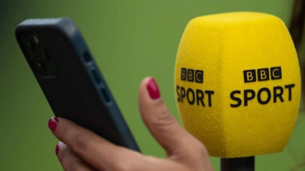 Sophia Dunkley Century Powers England to Series Sweep Over Ireland