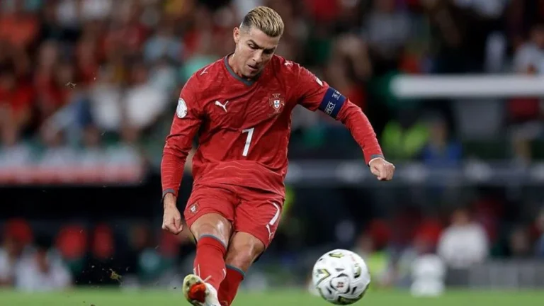 Bellamy Demands More After Narrow Wales Loss to Portugal