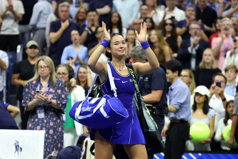 Asian Games 2026: Athletes to Watch in Aichi-Nagoya