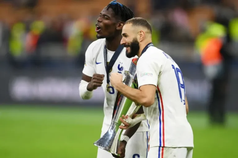 Free Agent Market: High-Profile Stars Seeking New Clubs After Transfer Deadline