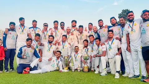 BCB Announces NCL 2024 Schedule and Increased Match Fees