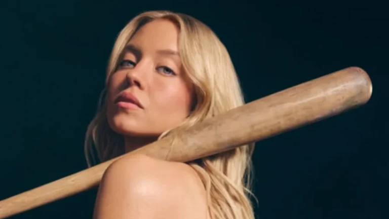 Amy Hunt and Female Athletes Criticize Controversial Sydney Sweeney Betting Advert