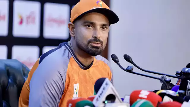 Litton Das Targets Asian Games Final Glory