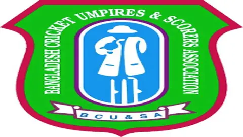 Umpires, Scorers, and Match Referees Formally Request Pay Hikes from BCB