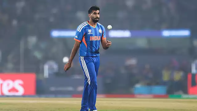 BCCI Adopts Stricter Fitness Protocols for National Team Selection