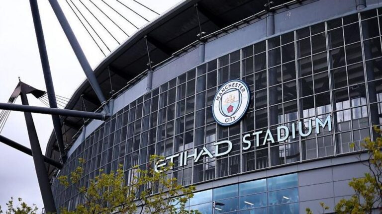 Manchester City Found Guilty of Financial Rule Breaches