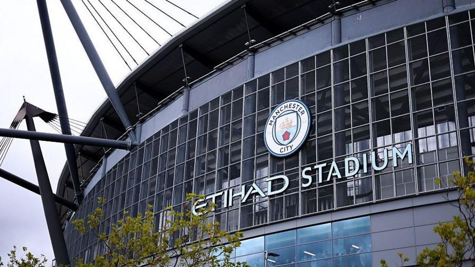 Manchester City Found Guilty of Financial Rule Breaches