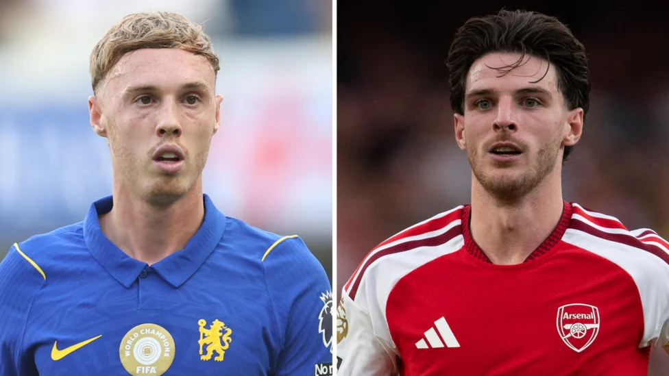 Five England Players Withdraw from Upcoming Nations League Squad
