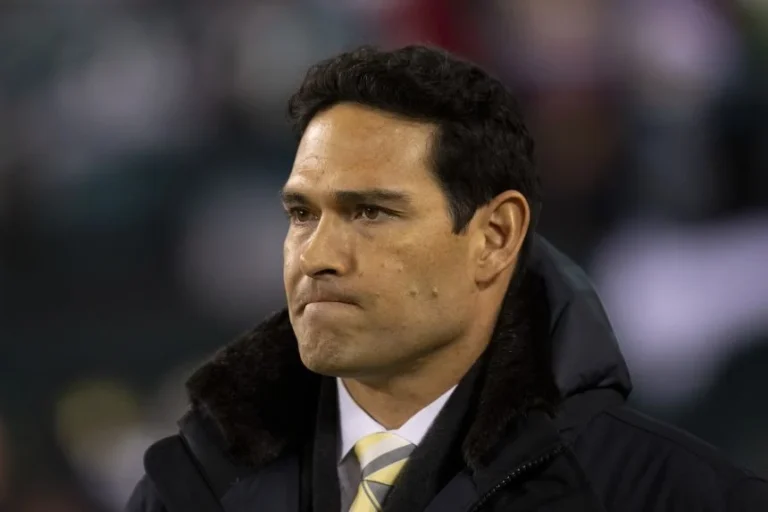 Former NFL Quarterback Mark Sanchez to Enter Guilty Plea in Indianapolis Stabbing Case