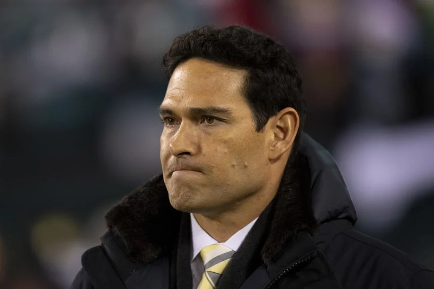 Former NFL Quarterback Mark Sanchez to Enter Guilty Plea in Indianapolis Stabbing Case