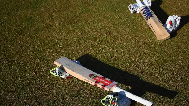 CSK Board to Review Fixing Allegations