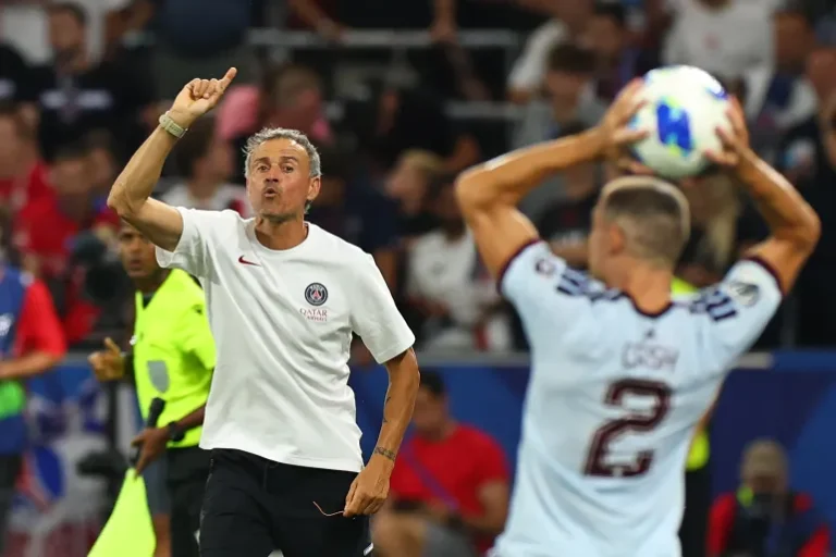 Champions League 2026-27: Five Key Storylines as PSG Chases Historic Three-Peat