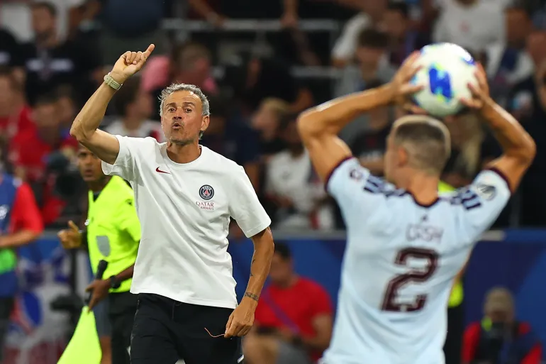 Champions League 2026-27: Five Key Storylines as PSG Chases Historic Three-Peat